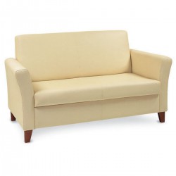 Cristo Triple Sofa.