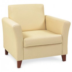 Cristo Single Sofa.