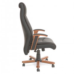 Piera Executive Seat.