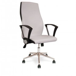 Alvise-Administrator-Sitz