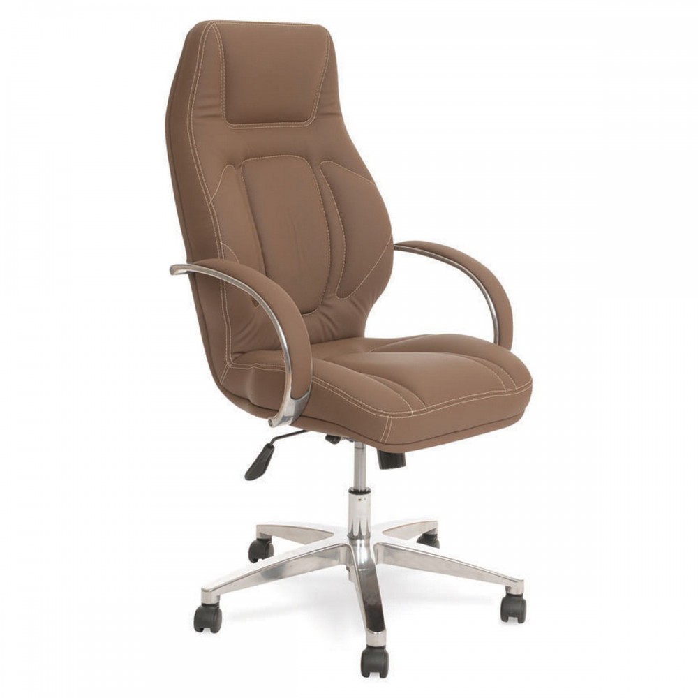 Severiano Executive Seat.