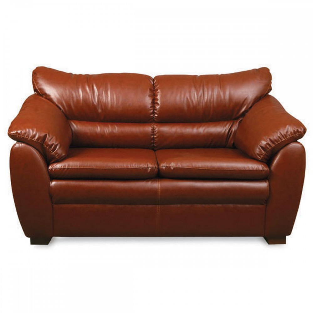 Edgardo Triple Sofa.
