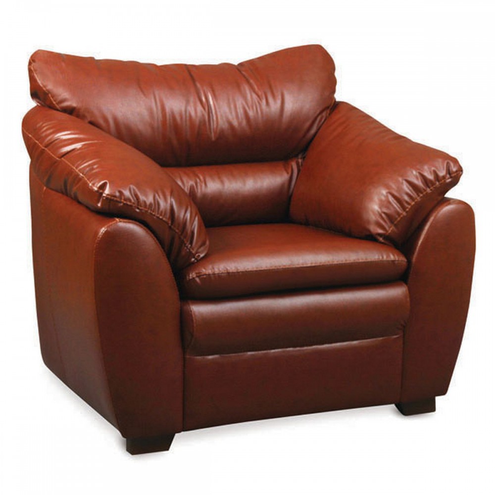 Edgardo Єдиний Диван