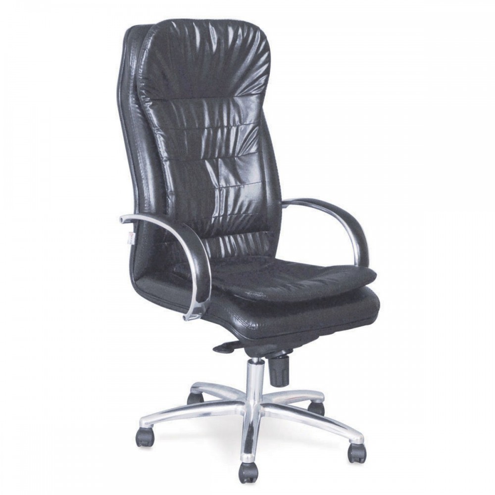 Soccorso-Administrator-Sitz