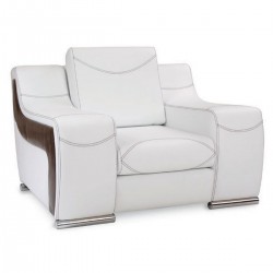 Crescenzo-Single-Sofa