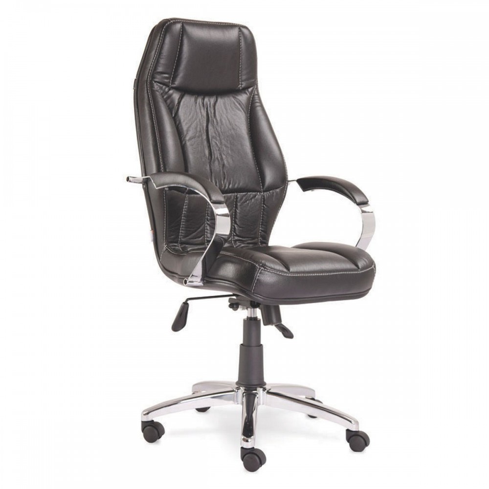 Miroslavo-Administrator-Sitz