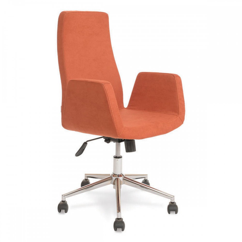 Танкреди Лінійний Сидіння