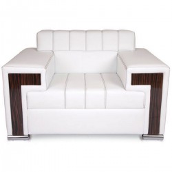 Baiulo-Single-Sofa