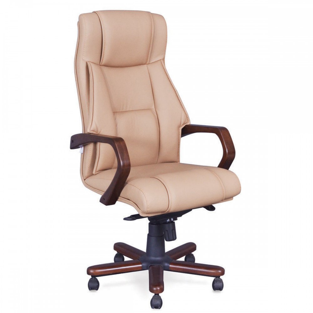 Eutimio Admin Seat Multitiltilt