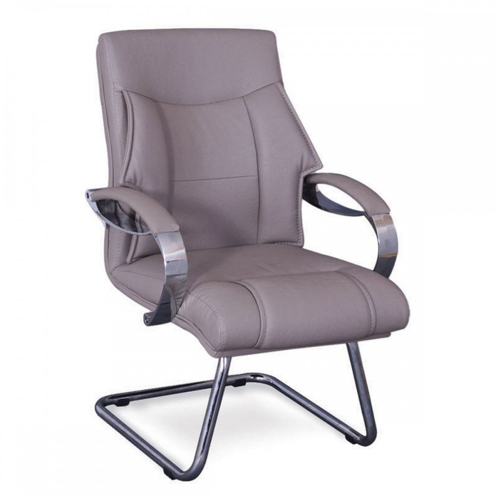 Eutimio Standby-Sitz