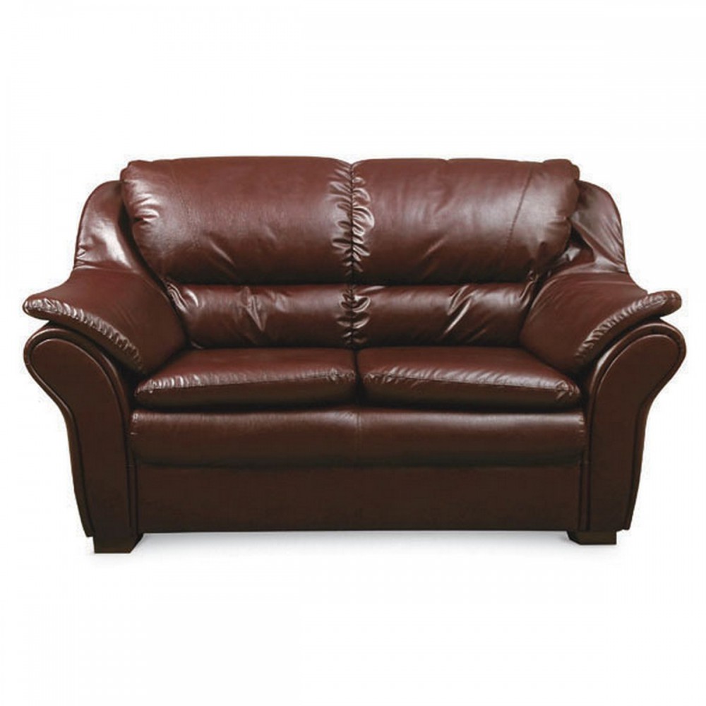 Balderico二进制沙发