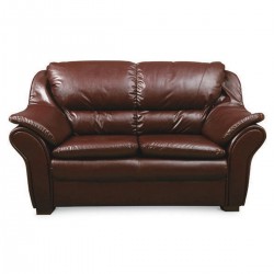 Balderico Binäres Sofa.