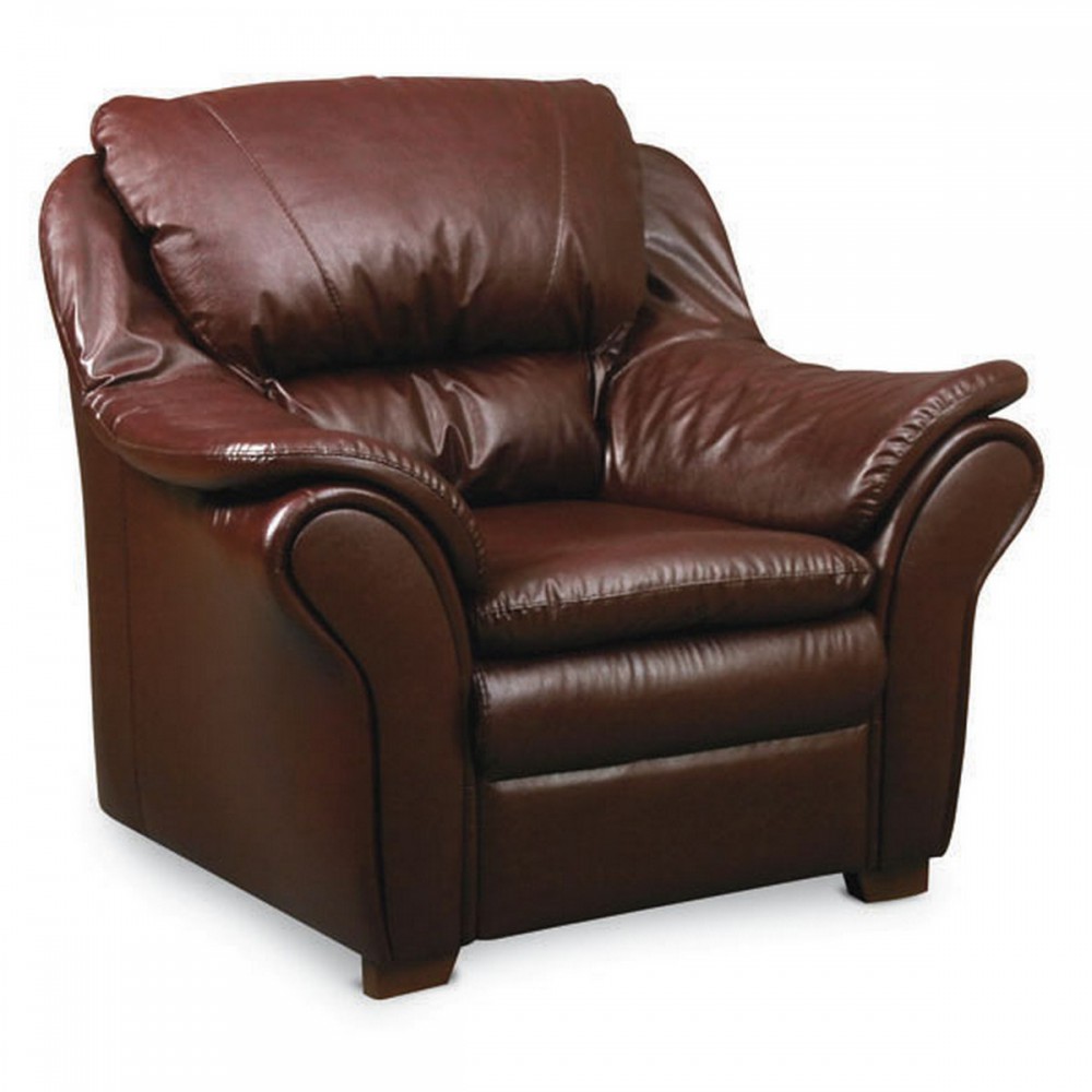 巴尔德里科单人沙发