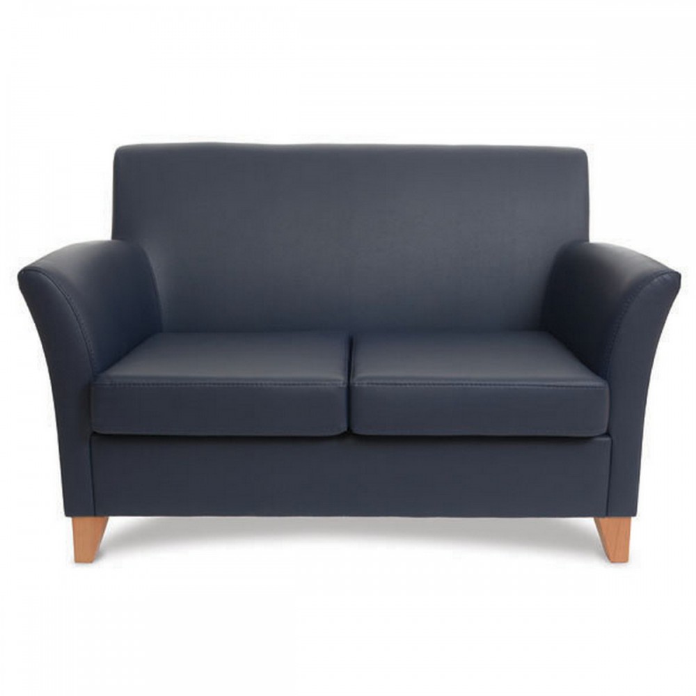 Speranzio Triple Sofa.