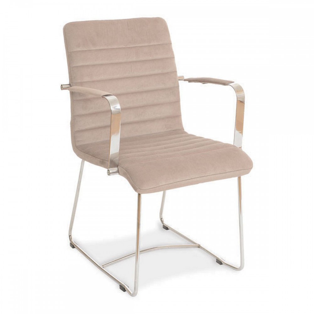 Gonario Standby-Sitz