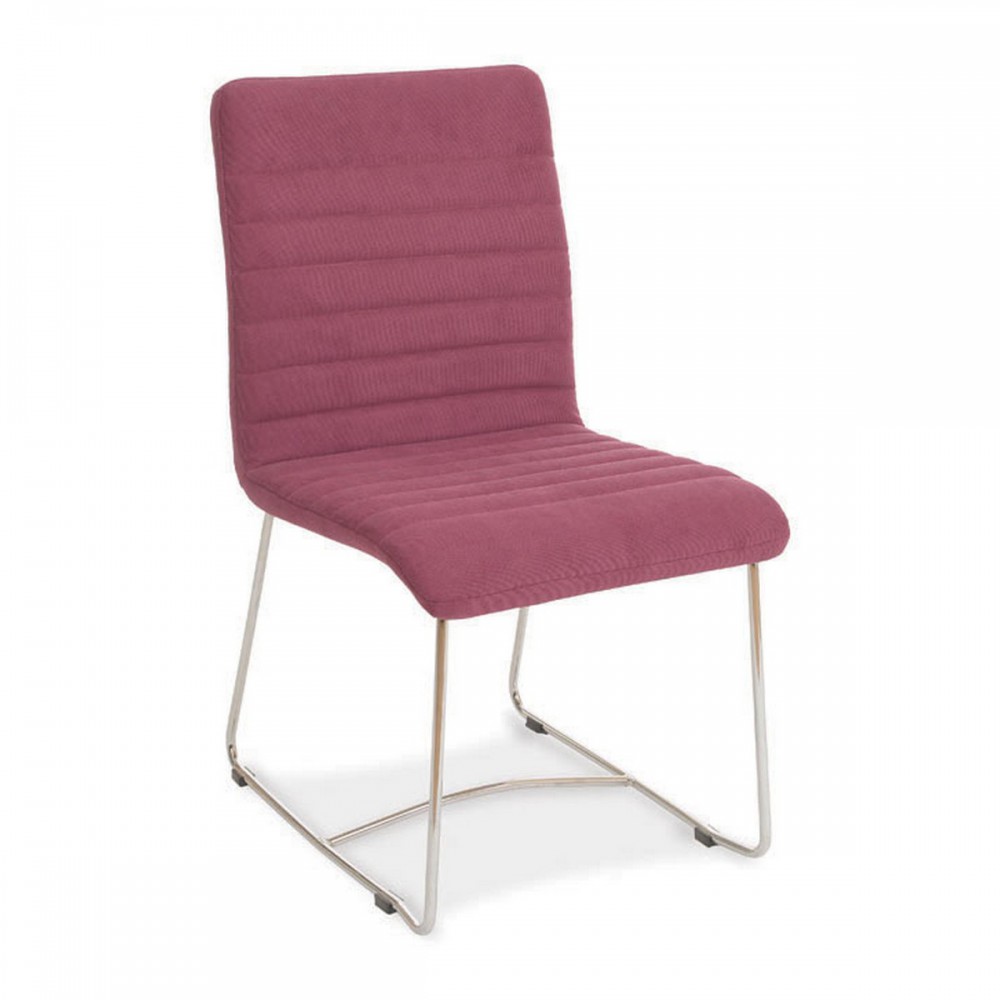 Gonario Standby-Sitz - Ärmellos