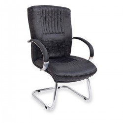 Lara Guest Chair