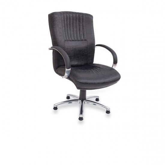 Lara Guest Chair Sterne