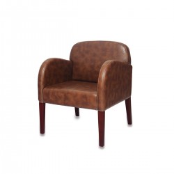 Hara Einsitzer Sofa