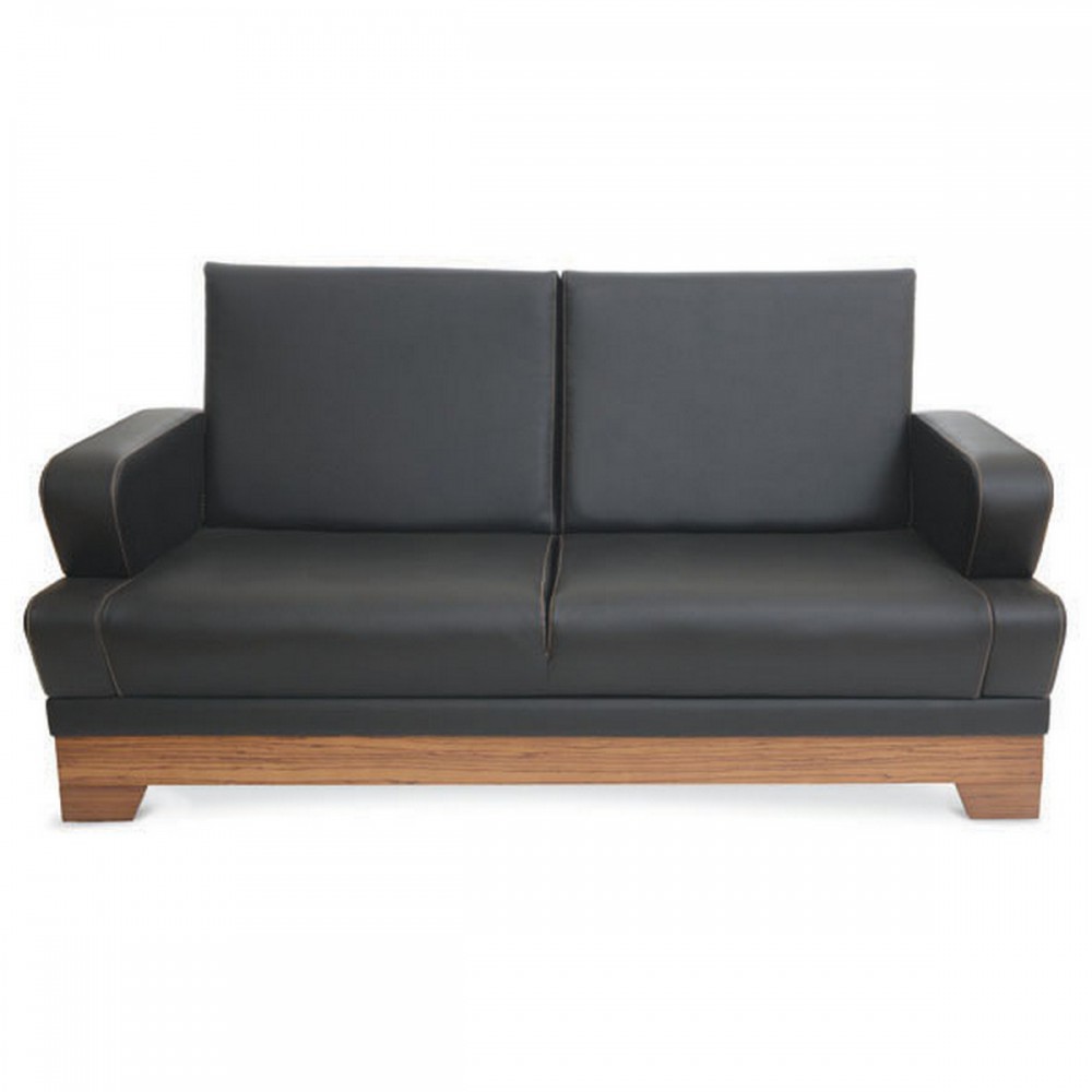 Manilio Binärer Sofa