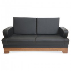 Manilio Binärer Sofa