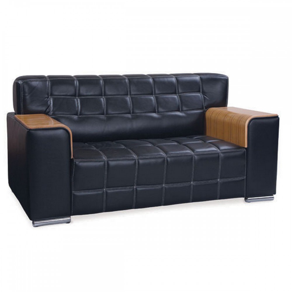 Nılo Triple Sofa.