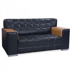 Nılo Triple Sofa.