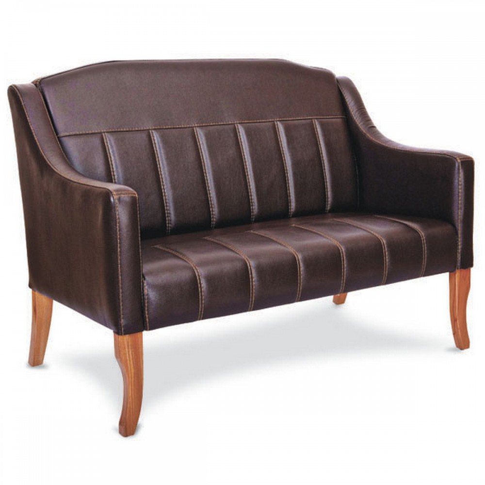 Attila二进制沙发