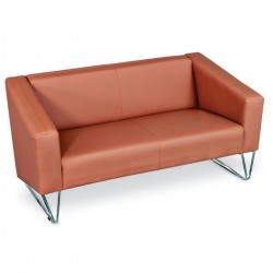 Das Binäre Sofa İn Das Paride