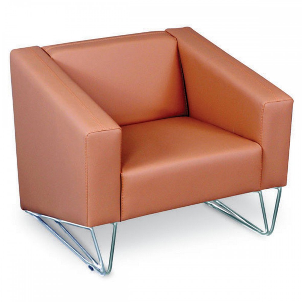 Одиночний Диван İn Paride