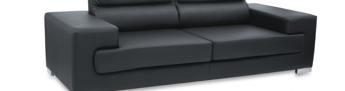 Büro-Sofa