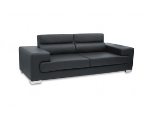 Büro-Sofa