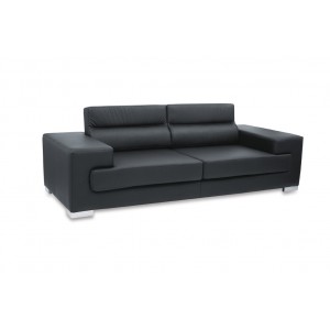 Büro-Sofa