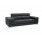 Büro-Sofa