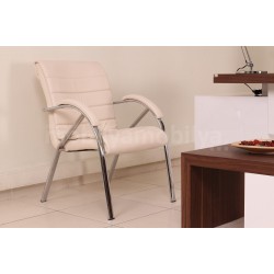 Canberra Executive Teams Victory Walnut