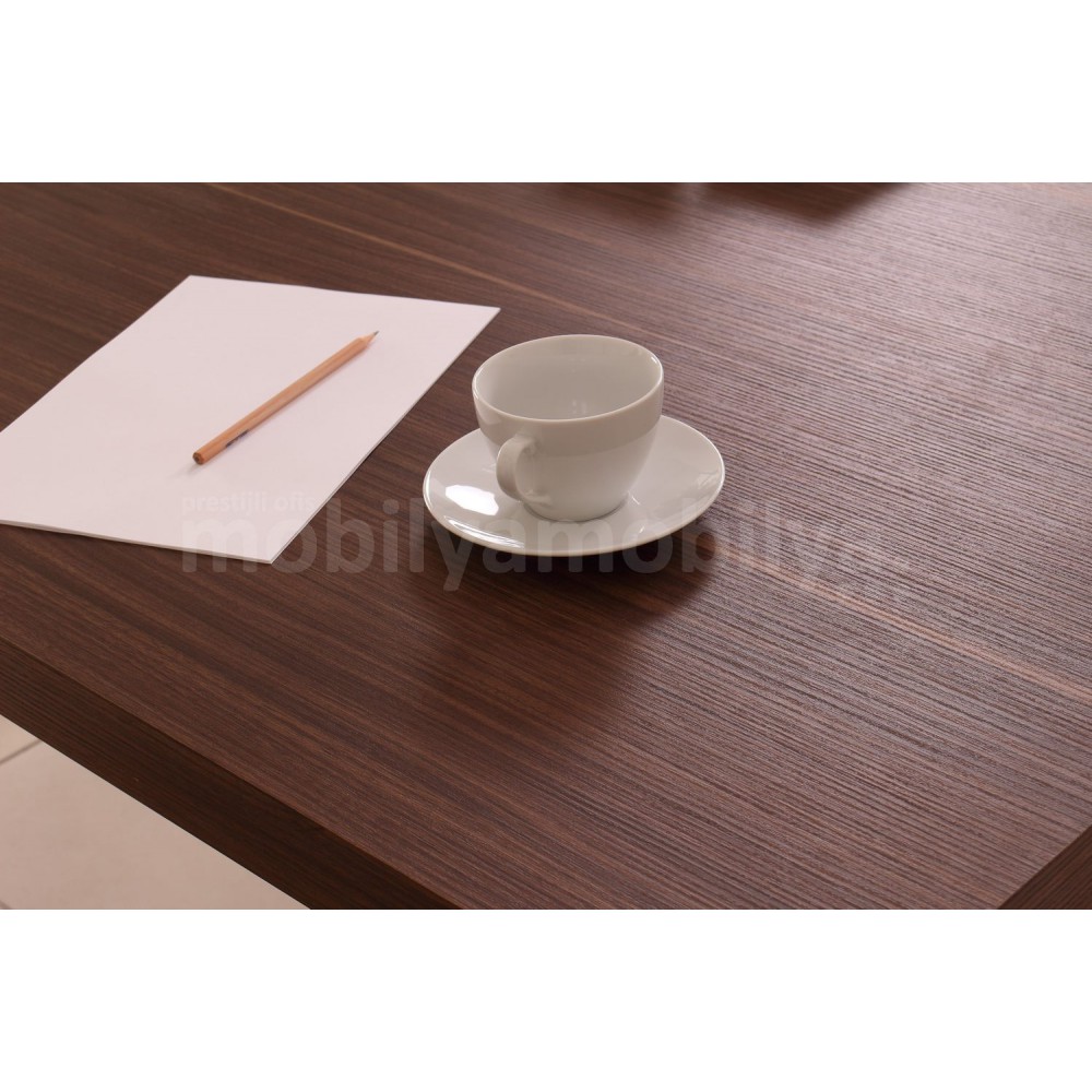 Canberra Executive Teams Victory Walnut