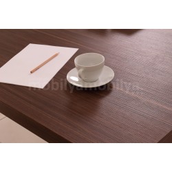 Canberra Executive Teams Victory Walnut