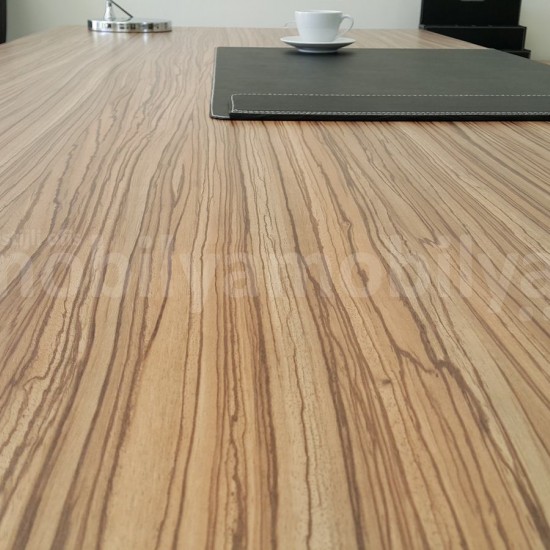 Lexus Исполнительный Офис Команды