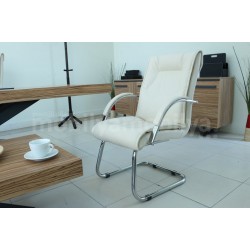 Lexus Executive Office-Team