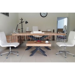 Lexus Executive Office-Team