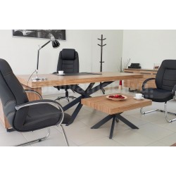 Lexus Executive Office-Team