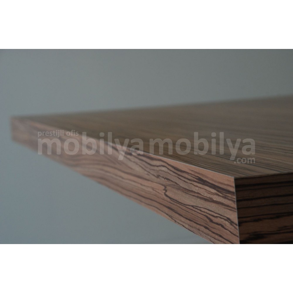 Lexus Besprechungstisch