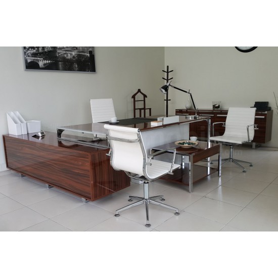 Aylin Guest Chair Sterne Aylin Guest Chair Sterne