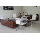 Aylin Guest Chair Sterne Aylin Guest Chair Sterne