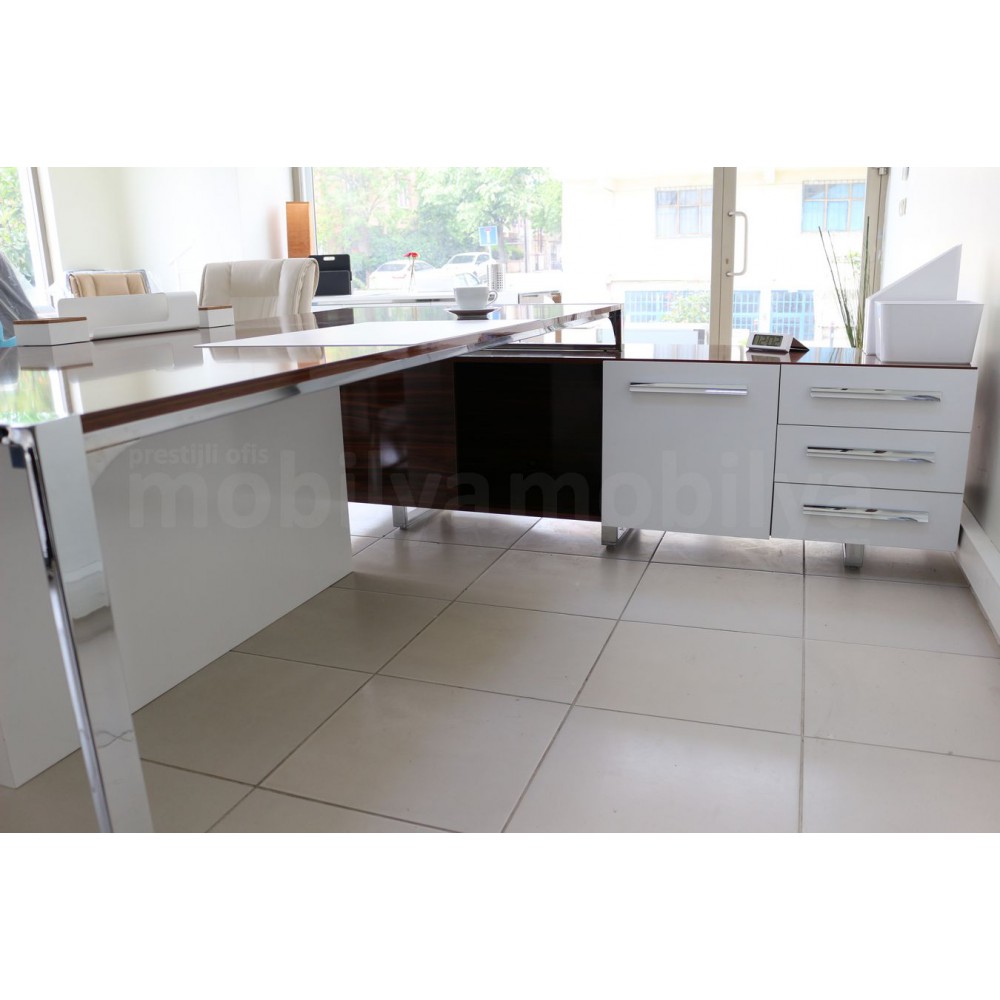 Istanbul Büro Executive Teams Porsche Land Hg. Nussbaum