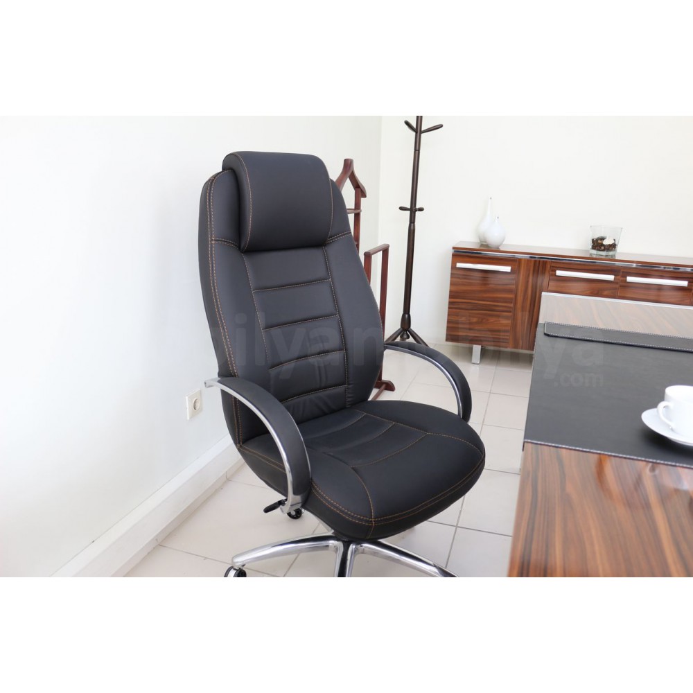 Istanbul Büro Executive Teams Porsche Land Hg. Nussbaum