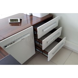 Istanbul Büro Executive Teams Porsche Land Hg. Nussbaum