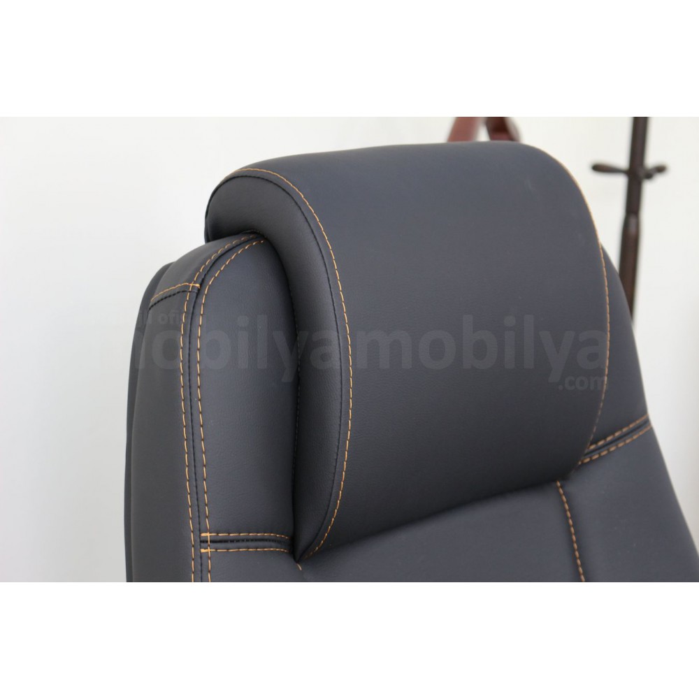 Istanbul Büro Executive Teams Porsche Land Hg. Nussbaum