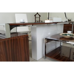 Istanbul Büro Executive Teams Porsche Land Hg. Nussbaum