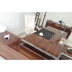 Istanbul Büro Executive Teams Porsche Land Hg. Nussbaum